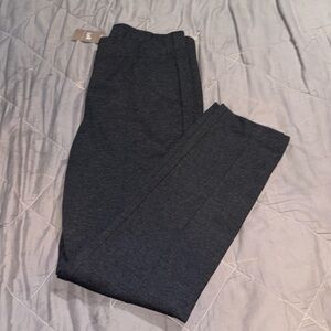 J. JILL PANTS